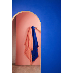 FRANCA KOC, R&Oacute;ŻOWY