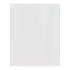 Koc polarowy R-PET sublimacja 120 x 150 cm 250 g/m² Biały LT95011-N0001 (4) thumbnail