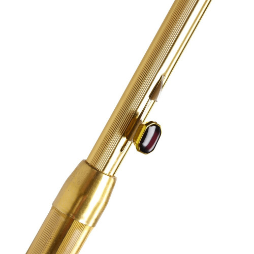 Parasol automatyczny Złoty V4158-24 (2)