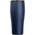 Kubek termiczny 500 ml TOMMASO Granatowy 8547544 (13) thumbnail