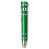 Śrubokręt "długopis" jasnozielony V5090-10 (1) thumbnail