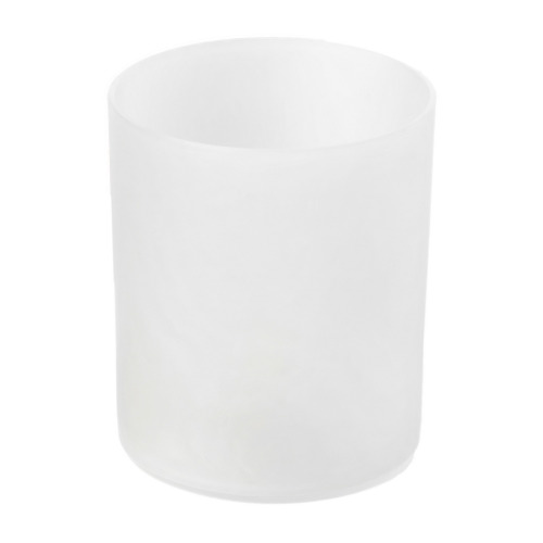 Świeczka elektryczna Biały V9539-02 