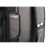 Bobby Duffle plecak, torba chroniąca przed kieszonkowcami czarny P705.271 (10) thumbnail