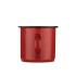 Kubek emaliowany EMAL 300 ml Czerwony 16051-04 (3) thumbnail