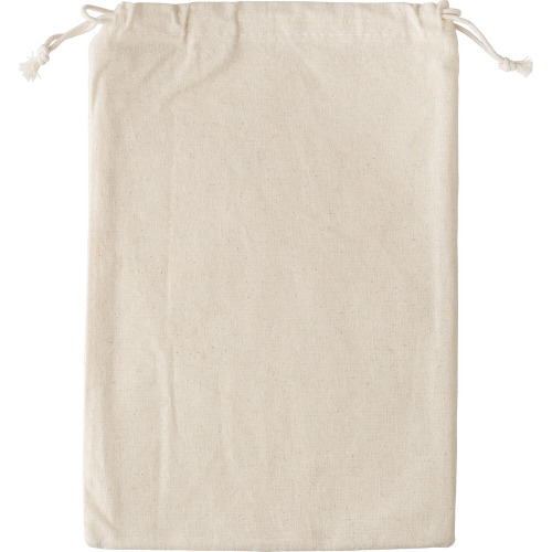 Puzzle Brązowy V1539-16 (5)