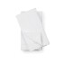 Ręcznik VINGA Birch biały VG450-02 (1) thumbnail