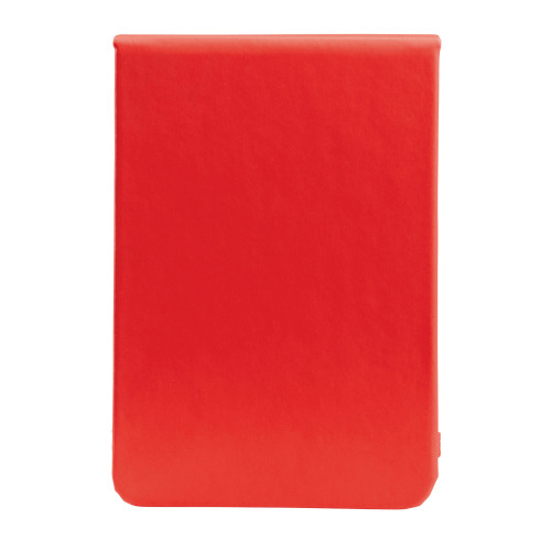 Pocket book A6 Czerwony LT91709-N0021 (4)