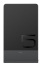 Power Bank Ultra Slim AP006L Huawei Czarny EG 024003 5000  thumbnail