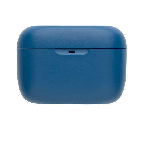 Bezprzewodowe słuchawki douszne Urban Vitamin Napa Niebieski P329.725 (2)