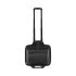 Torba pilotka Potomac 17'' Wenger Czarny W600661 (5) thumbnail