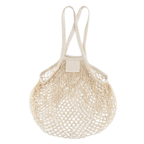 Torba na zakupy FIRO 100 g Naturalny 20503-17 (2)