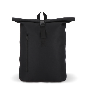 Plecak R-PET 600D Rolltop 20L
