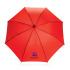 Parasol automatyczny 23" AWARE™ RPET Czerwony P850.644 (4) thumbnail