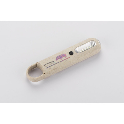 Latarka PROKO 2 Naturalny 29207-17 (8)