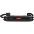 Power Bank 10000 mAh Fast Charge 22,5 W Czarny EG835103 (2) thumbnail
