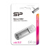 Pendrive Marvel M02, 128GB 3.2 Silicon Power Szary EG832407 64GB (2) thumbnail