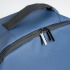 Plecak / Luca Czarny IP31040411 (7) thumbnail