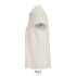PULSE W OMEN POLO Off-White S04501-WW-L (2) thumbnail