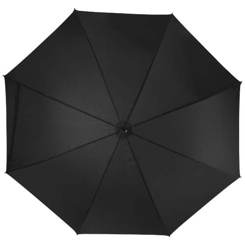 Ibi parasol o średnicy 27 cali Czarny 11350790 (2)