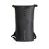 Urban Lite plecak chroniący przed kieszonkowcami, ochrona RFID czarny P705.501 (5) thumbnail