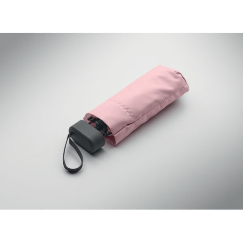 19″ wiatroodporny parasol Dziecięcy Róż MO2844-11 (6)