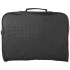 Torba konferencyjna Florida Czarny 19549543 (3) thumbnail