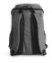 City plecak termiczny, szary default 5017385-  thumbnail
