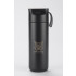 Butelka termiczna ELSA 600 ml Czarny 16035-02 (13) thumbnail