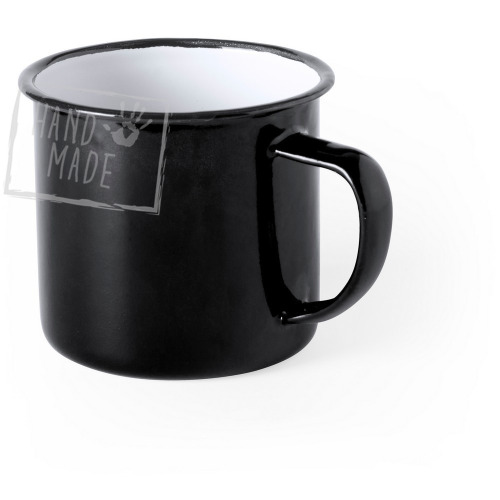 Kubek Czarny V0465-03 (1)