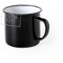 Kubek Czarny V0465-03 (1) thumbnail