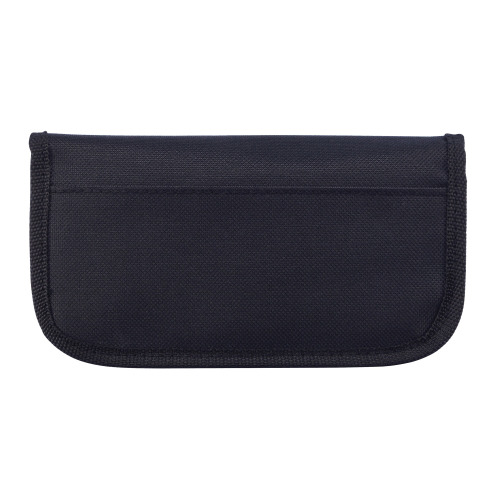 Ładowarka, zestaw Czarny P311.111 (2)