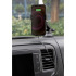 Samochodowy uchwyt do telefonu Philips, ładowarka bezprzewodowa 10W Czarny P302.441 (7) thumbnail