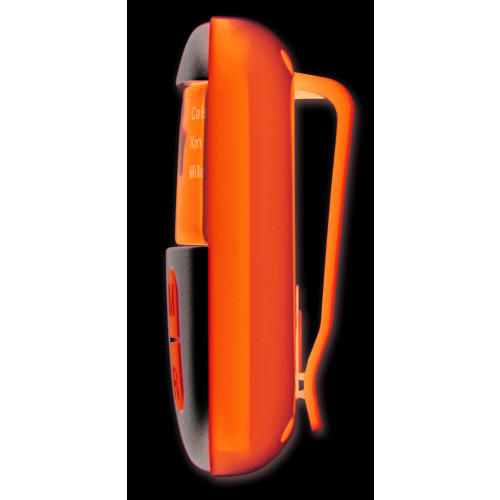 Krokomierz Turkusowy MO8508-12 (3)