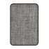 Power bank 5000 mAh RPET | Russo Szary V8199-19 (2) thumbnail