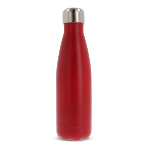 Butelka Swing 500ml Czerwony LT98807-N0021 (5)