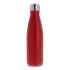 Butelka Swing 500ml Czerwony LT98807-N0021 (5) thumbnail