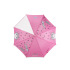 Parasol dziecięcy MIAU Różowy 37064-21 (7) thumbnail