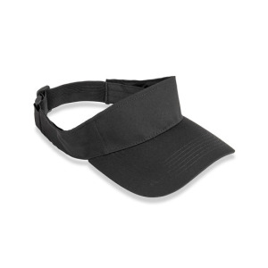 Czapka Sportowa z Daszkiem Poliestrowa