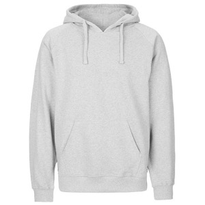 Bluza Klasyczna Bawełna Organiczna