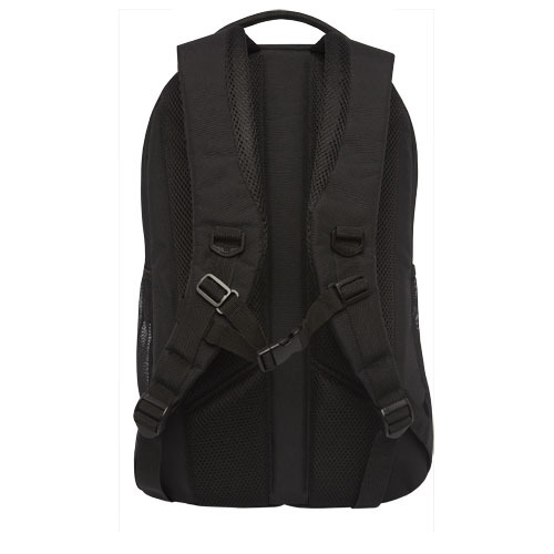 Plecak Trails Czerwony 12051421 (3)