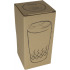 Kubek termiczny 300 ml INES Niebieski 6148504 (10) thumbnail
