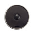 Kubek termiczny 350 ml Srebrny P432.420 (2) thumbnail