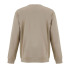 COLUMBIA BLUZA UNISEX Rope S03814-RO-L (1) thumbnail