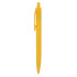 Ballpen Finn R-ABS żółty LT87823-N0041 (3) thumbnail
