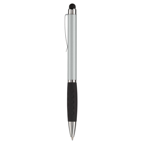 Długopis Mercurius Srebrny LT80494-N0005 (1)