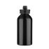 Butelka aluminiowa ESPO 500 ml Czarny 16050-02 (4) thumbnail