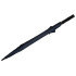Parasol manualny XL Ø133 cm HURRICAN Granatowy 518744 (4) thumbnail
