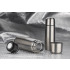 Termos SVEN 350 ml Srebrny 16021 (4) thumbnail