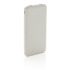 Power bank 10000 mAh Biały P324.793 (5) thumbnail