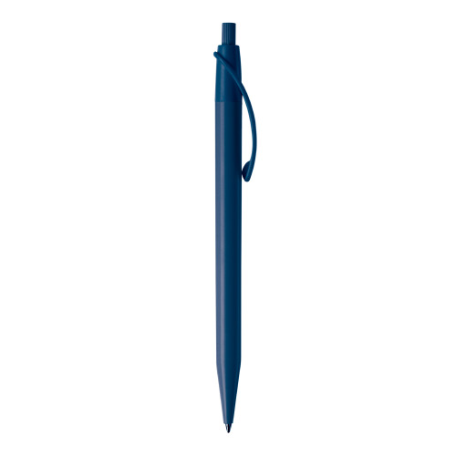 Długopis Cosmo Ciemnoniebieski LT87612-N0010 (1)